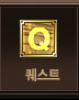 banner03